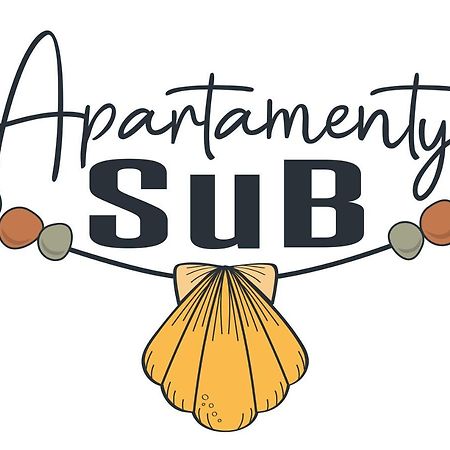 Apartament Lotnisko Chopina Warsaw Airport Dış mekan fotoğraf